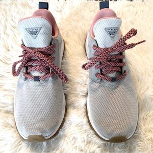 Columbia Women's PFG Tamiami™ Shoe